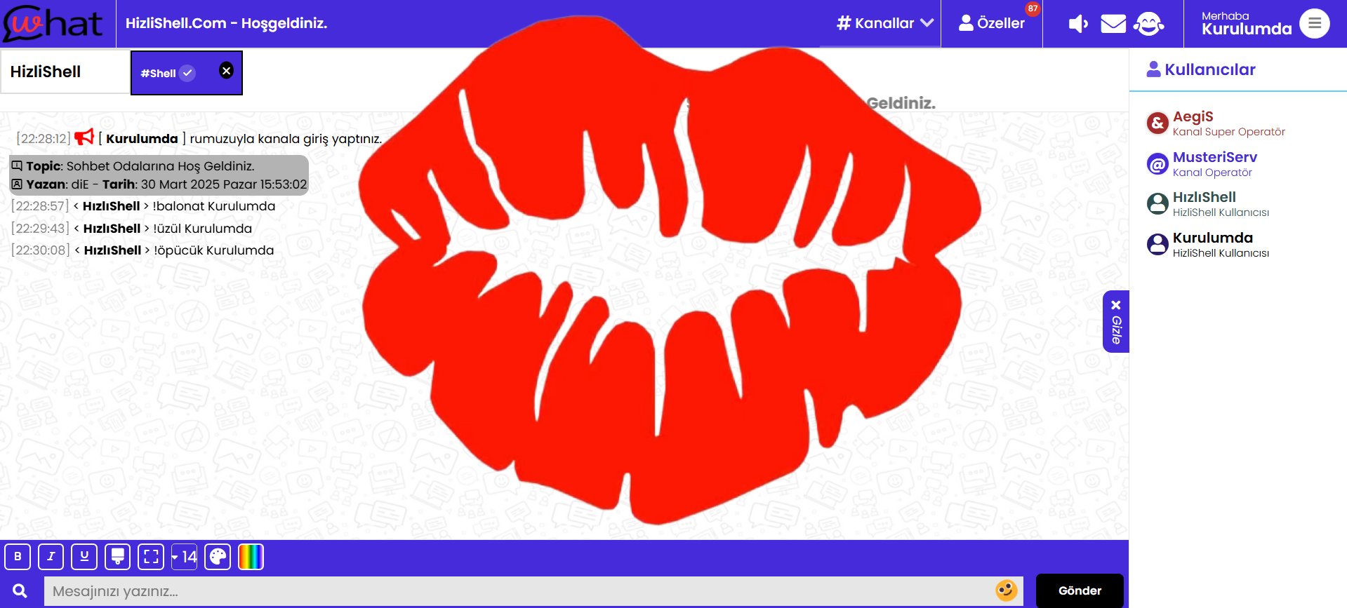 WChat Applet İmage 3