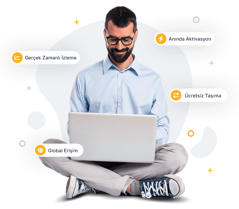 Kesintisiz Radyo Hosting Paketleri