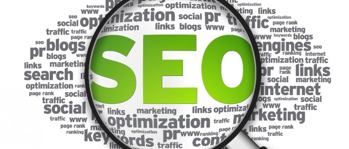 Seo Uyumlu Makale Paketleri